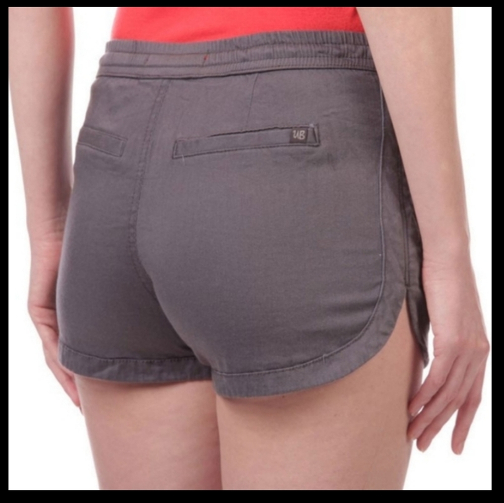NEW! Unionbay shorts sz medium NWT - Picture 9 of 10